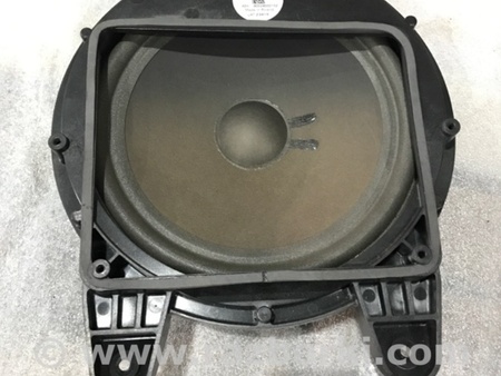 ФОТО Динамик для Audi (Ауди) A4 B8 - 8K2, 8K5 (08.2007-11.2015) Киев