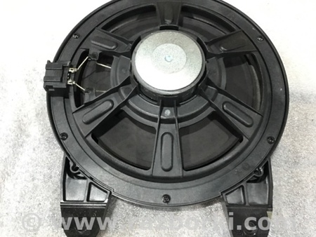 ФОТО Динамик для Audi (Ауди) A4 B8 - 8K2, 8K5 (08.2007-11.2015) Киев