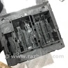 ФОТО Блок управления для Audi (Ауди) A4 B8 - 8K2, 8K5 (08.2007-11.2015) Киев