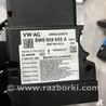 ФОТО Блок управления для Audi (Ауди) A4 B8 - 8K2, 8K5 (08.2007-11.2015) Киев