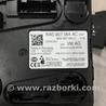 ФОТО Блок управления для Audi (Ауди) A4 B8 - 8K2, 8K5 (08.2007-11.2015) Киев
