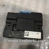 ФОТО Блок управления для Audi (Ауди) A4 B8 - 8K2, 8K5 (08.2007-11.2015) Киев