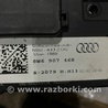 ФОТО Блок управления для Audi (Ауди) A4 B8 - 8K2, 8K5 (08.2007-11.2015) Киев