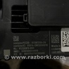 ФОТО Блок управления для Audi (Ауди) A4 B8 - 8K2, 8K5 (08.2007-11.2015) Киев