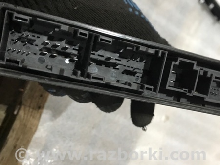 ФОТО Блок управления для Audi (Ауди) A4 B8 - 8K2, 8K5 (08.2007-11.2015) Киев
