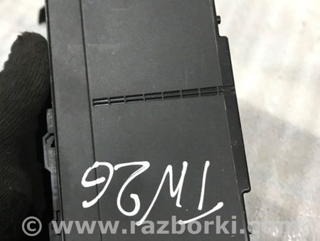 ФОТО Блок управления для Audi (Ауди) A4 B8 - 8K2, 8K5 (08.2007-11.2015) Киев