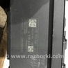 ФОТО Блок управления для Audi (Ауди) A4 B8 - 8K2, 8K5 (08.2007-11.2015) Киев