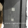 ФОТО Блок управления для Audi (Ауди) A4 B8 - 8K2, 8K5 (08.2007-11.2015) Киев