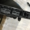 ФОТО Блок управления для Audi (Ауди) A4 B8 - 8K2, 8K5 (08.2007-11.2015) Киев