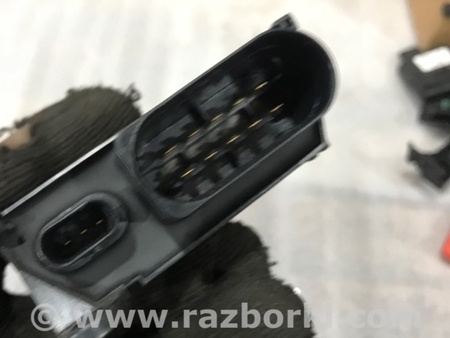 ФОТО Блок управления для Audi (Ауди) A4 B8 - 8K2, 8K5 (08.2007-11.2015) Киев