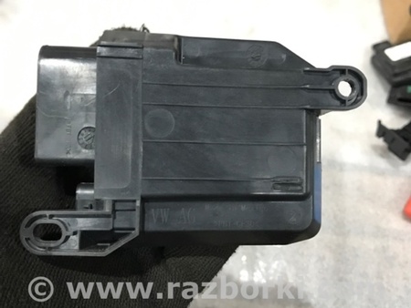 ФОТО Блок управления для Audi (Ауди) A4 B8 - 8K2, 8K5 (08.2007-11.2015) Киев