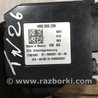 ФОТО Блок управления для Audi (Ауди) A4 B8 - 8K2, 8K5 (08.2007-11.2015) Киев