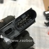 ФОТО Блок управления для Audi (Ауди) A4 B8 - 8K2, 8K5 (08.2007-11.2015) Киев