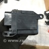 ФОТО Блок управления для Audi (Ауди) A4 B8 - 8K2, 8K5 (08.2007-11.2015) Киев