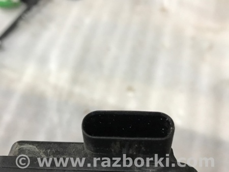 ФОТО Блок управления для Audi (Ауди) A4 B8 - 8K2, 8K5 (08.2007-11.2015) Киев