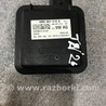 ФОТО Блок управления для Audi (Ауди) A4 B8 - 8K2, 8K5 (08.2007-11.2015) Киев