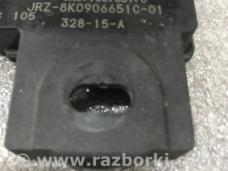 ФОТО Блок управления для Audi (Ауди) A4 B8 - 8K2, 8K5 (08.2007-11.2015) Киев