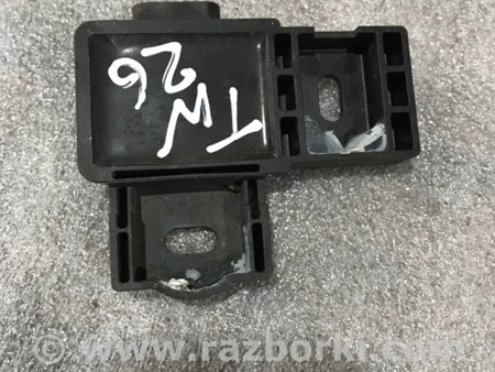 ФОТО Блок управления для Audi (Ауди) A4 B8 - 8K2, 8K5 (08.2007-11.2015) Киев
