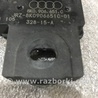 ФОТО Блок управления для Audi (Ауди) A4 B8 - 8K2, 8K5 (08.2007-11.2015) Киев