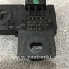 ФОТО Блок управления для Audi (Ауди) A4 B8 - 8K2, 8K5 (08.2007-11.2015) Киев