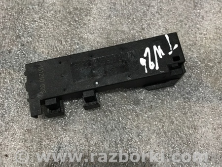 ФОТО Блок управления для Audi (Ауди) A4 B8 - 8K2, 8K5 (08.2007-11.2015) Киев