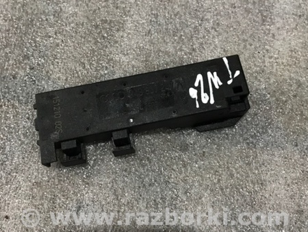 ФОТО Блок управления для Audi (Ауди) A4 B8 - 8K2, 8K5 (08.2007-11.2015) Киев