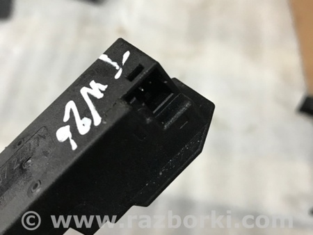 ФОТО Блок управления для Audi (Ауди) A4 B8 - 8K2, 8K5 (08.2007-11.2015) Киев