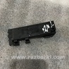 ФОТО Блок управления для Audi (Ауди) A4 B8 - 8K2, 8K5 (08.2007-11.2015) Киев