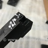 ФОТО Блок управления для Audi (Ауди) A4 B8 - 8K2, 8K5 (08.2007-11.2015) Киев