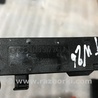 ФОТО Блок управления для Audi (Ауди) A4 B8 - 8K2, 8K5 (08.2007-11.2015) Киев