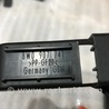 ФОТО Кронштейн для Audi (Ауди) A4 B8 - 8K2, 8K5 (08.2007-11.2015) Киев