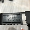 ФОТО Кронштейн для Audi (Ауди) A4 B8 - 8K2, 8K5 (08.2007-11.2015) Киев