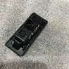 ФОТО Подсветка номера для Audi (Ауди) A4 B8 - 8K2, 8K5 (08.2007-11.2015) Киев