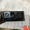 ФОТО Подсветка номера для Audi (Ауди) A4 B8 - 8K2, 8K5 (08.2007-11.2015) Киев