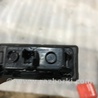 ФОТО Подсветка номера для Audi (Ауди) A4 B8 - 8K2, 8K5 (08.2007-11.2015) Киев