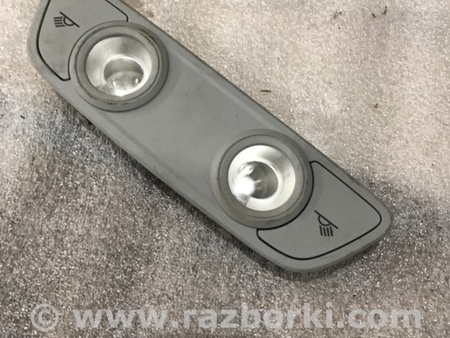 ФОТО Плафон подсветки салона для Audi (Ауди) A4 B8 - 8K2, 8K5 (08.2007-11.2015) Киев