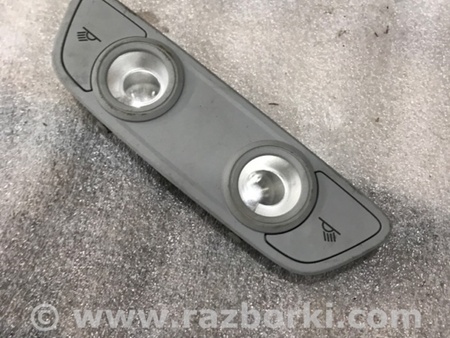 ФОТО Плафон подсветки салона для Audi (Ауди) A4 B8 - 8K2, 8K5 (08.2007-11.2015) Киев