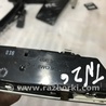 ФОТО Плафон подсветки салона для Audi (Ауди) A4 B8 - 8K2, 8K5 (08.2007-11.2015) Киев