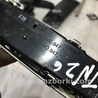 ФОТО Плафон подсветки салона для Audi (Ауди) A4 B8 - 8K2, 8K5 (08.2007-11.2015) Киев