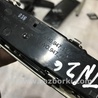ФОТО Плафон подсветки салона для Audi (Ауди) A4 B8 - 8K2, 8K5 (08.2007-11.2015) Киев