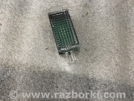 ФОТО Плафон подсветки салона для Audi (Ауди) A4 B8 - 8K2, 8K5 (08.2007-11.2015) Киев