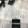 ФОТО Плафон подсветки салона для Audi (Ауди) A4 B8 - 8K2, 8K5 (08.2007-11.2015) Киев