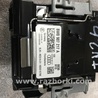 ФОТО Камера переднего вида для Audi (Ауди) A4 B8 - 8K2, 8K5 (08.2007-11.2015) Киев