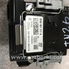 ФОТО Камера переднего вида для Audi (Ауди) A4 B8 - 8K2, 8K5 (08.2007-11.2015) Киев