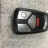 ФОТО Ключ зажигания для Audi (Ауди) A4 B8 - 8K2, 8K5 (08.2007-11.2015) Киев