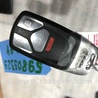 ФОТО Ключ зажигания для Audi (Ауди) A4 B8 - 8K2, 8K5 (08.2007-11.2015) Киев