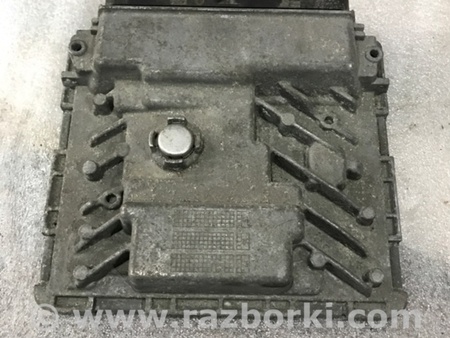 ФОТО Блок управления для Audi (Ауди) A4 B8 - 8K2, 8K5 (08.2007-11.2015) Киев