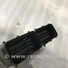 ФОТО Блок управления для Audi (Ауди) A4 B8 - 8K2, 8K5 (08.2007-11.2015) Киев