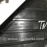 ФОТО Пластик для Audi (Ауди) A4 B8 - 8K2, 8K5 (08.2007-11.2015) Киев