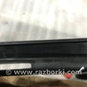 ФОТО Пластик для Audi (Ауди) A4 B8 - 8K2, 8K5 (08.2007-11.2015) Киев